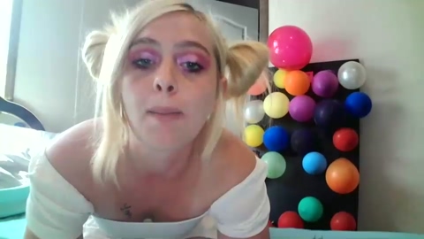 haileyakuma69  11-08-2022